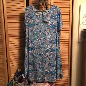 Simply southern Dress